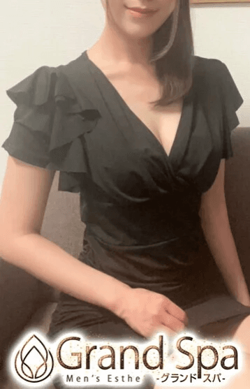 一ノ瀬 みなと