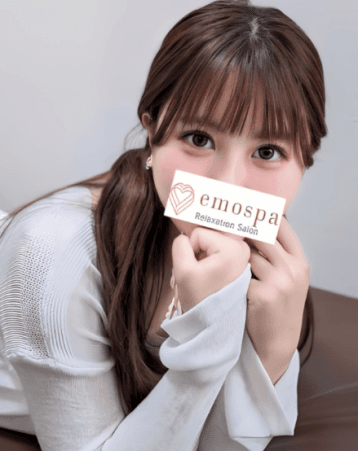 中井 みさ