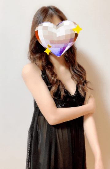 せな