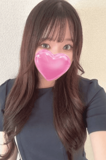 凛