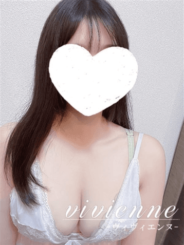 理世