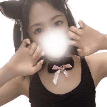 安藤 みやび