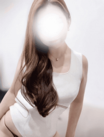 柊 りお