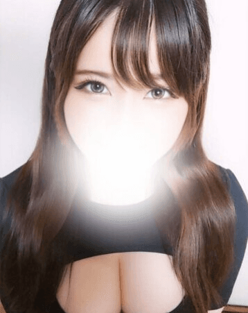 るい