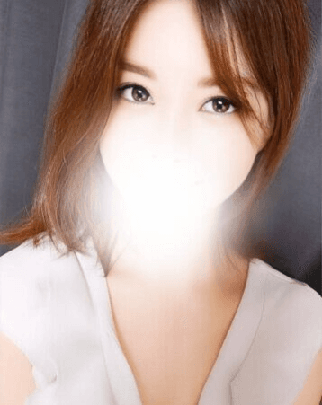    くるみ