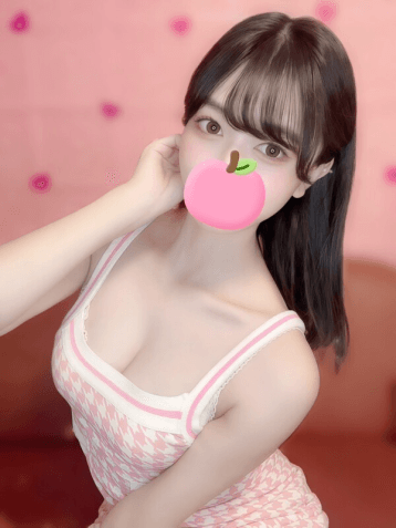 麻生 うみ