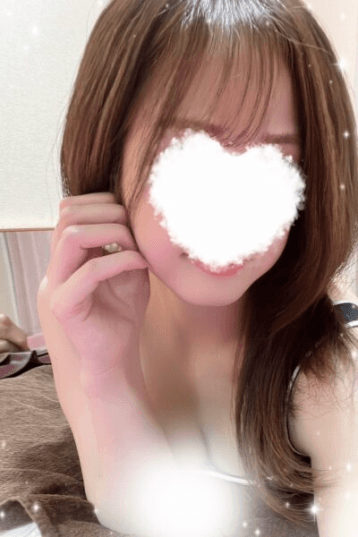 みづき