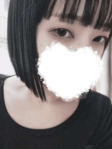 える