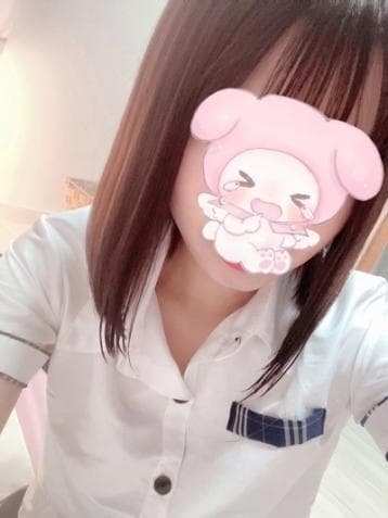 はとり