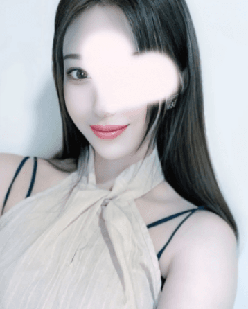 朝日奈 そら
