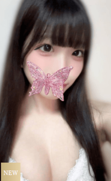 宇佐美 ここ