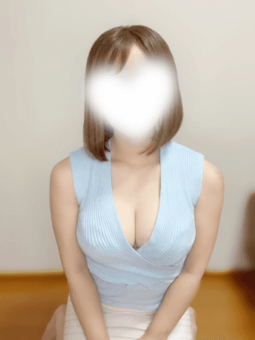 吉田 はむ