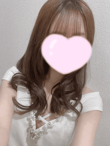 若菜