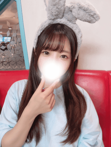 しろ