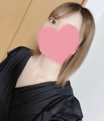 はる