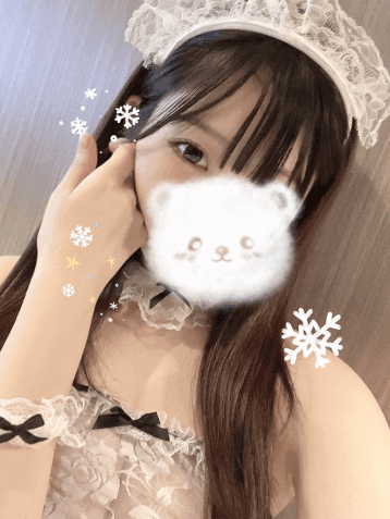 みく
