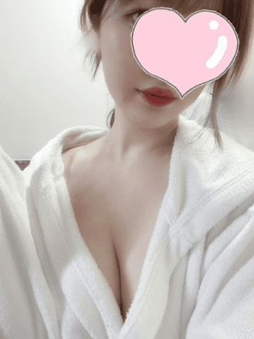 めぐ