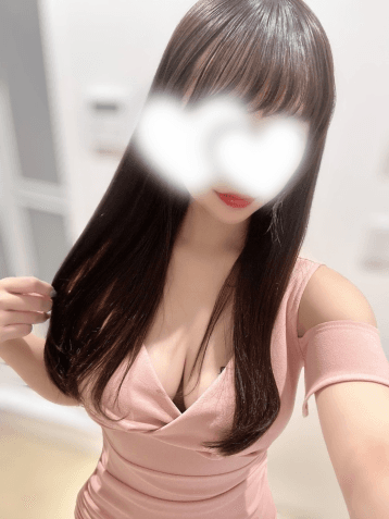 かすみ