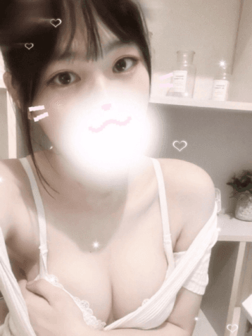 椎名 いろは
