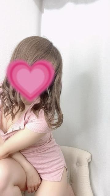 りの