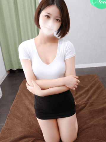 姫野 れい