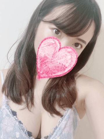 一森 つばさ