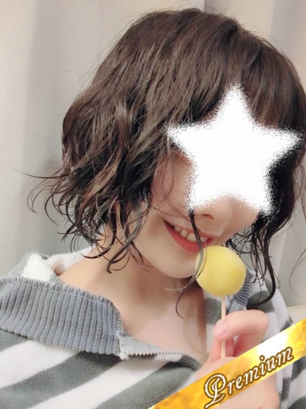 蓮水 ふうり