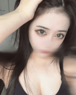 叶 りか