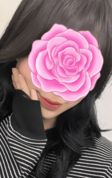 岡田 なち