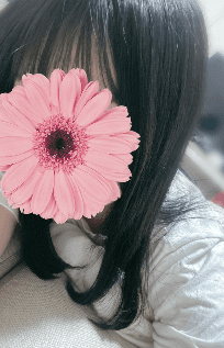 なみだ