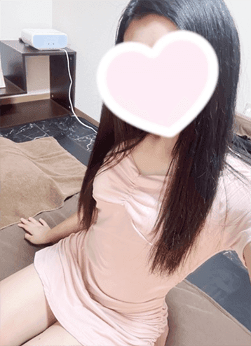 まい