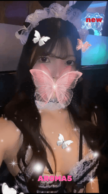 ふうか
