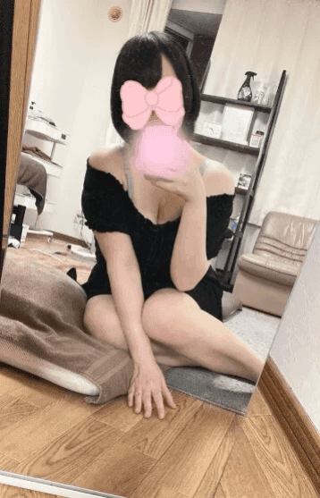 白咲 りん