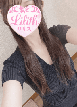 かえで