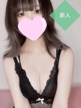 一ノ瀬 りり