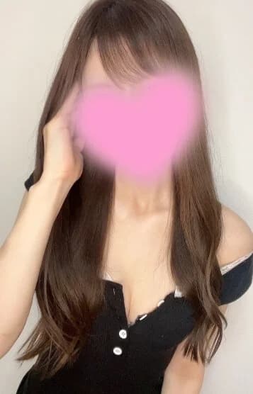 あすか
