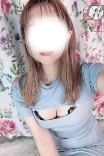 レイ