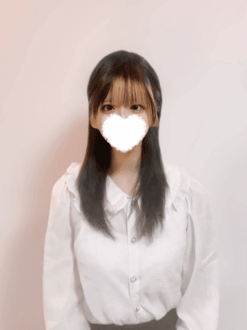 しろ
