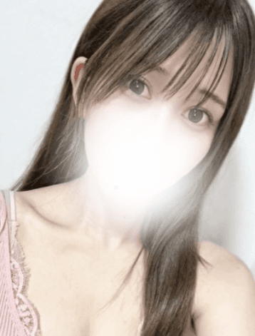 ももは