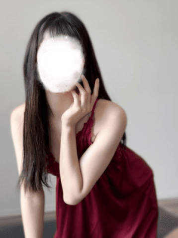 ひなた