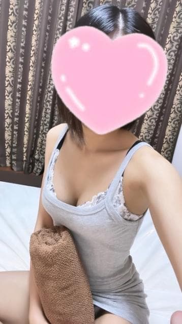 えりか