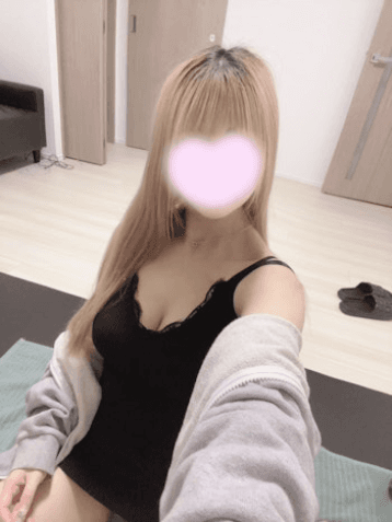 ゆあ