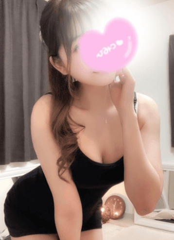 もえ