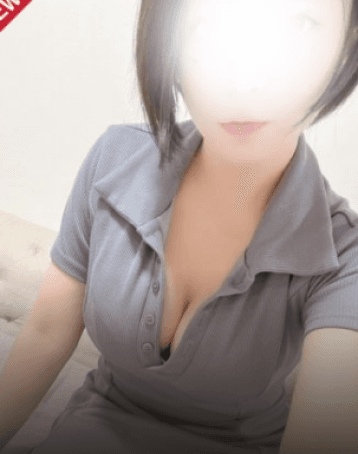 きょう
