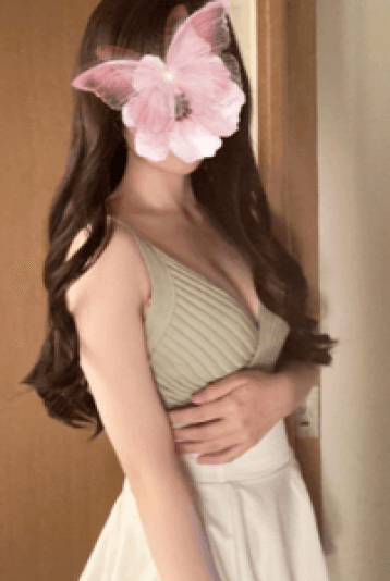 佐倉