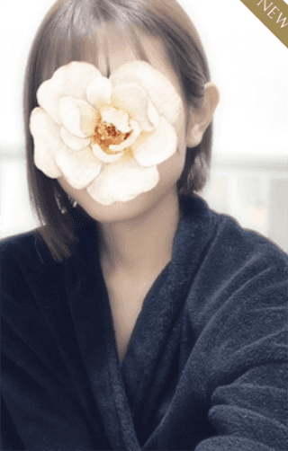 木崎 あゆみ