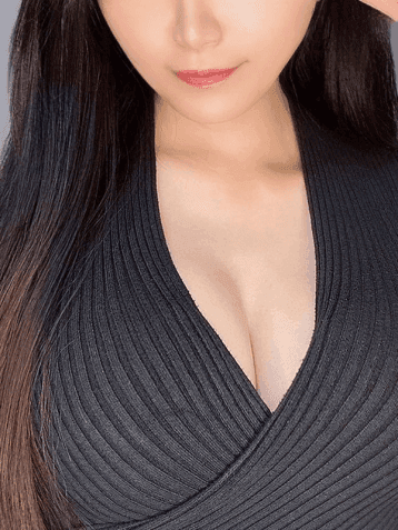 清水 なお