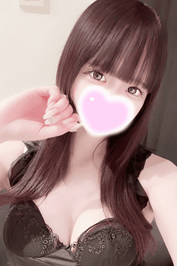 ユキノ