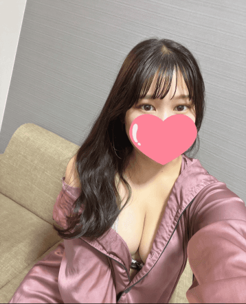 ぴゅあスパ 旧ムテキアロマ    みゆ