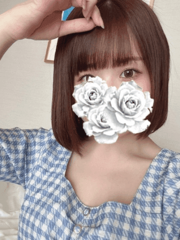 ぴゅあスパ 旧ムテキアロマ    めい 